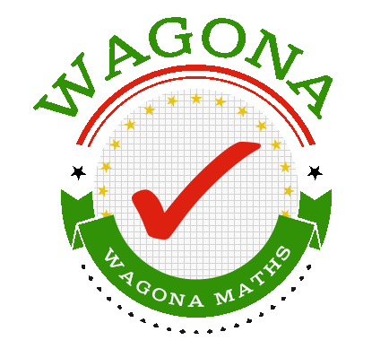 Wagona Wagona